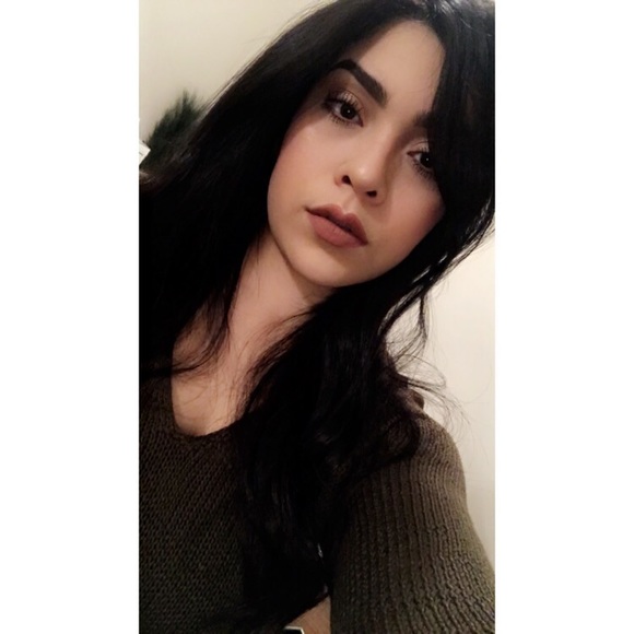 040306isa